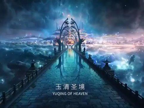 逗小猴开心系列184