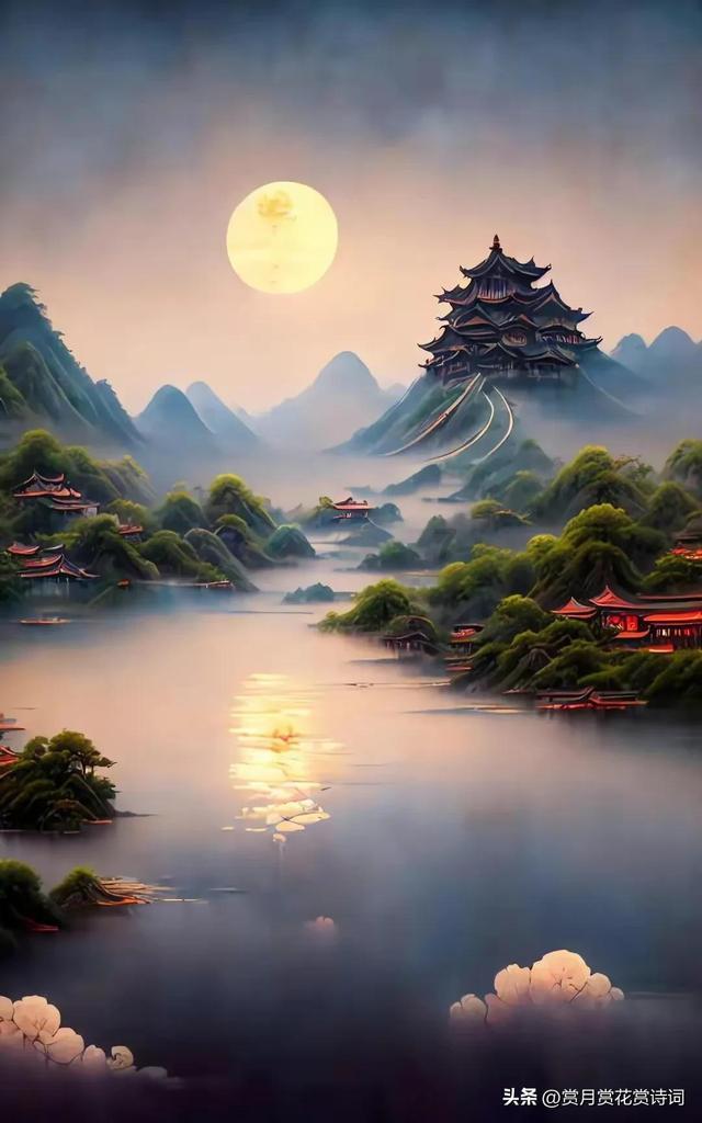 模具钢淬火用什么