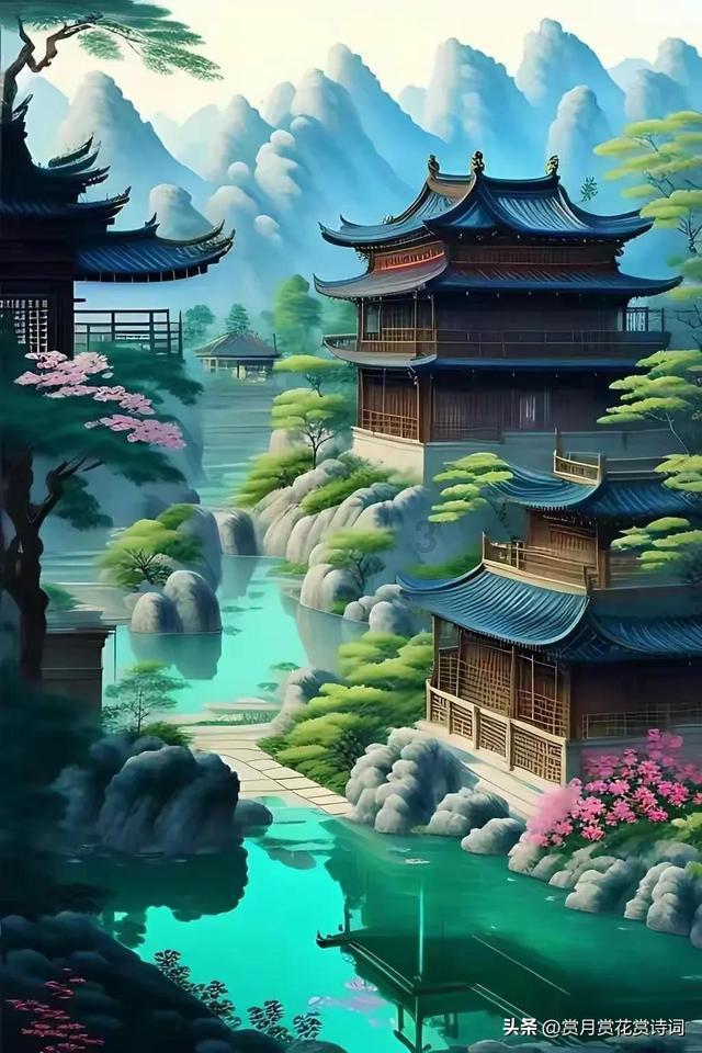 中国人寿寿险公司荣获第七届中国卓越IR评选“最佳投资者关系项目”奖