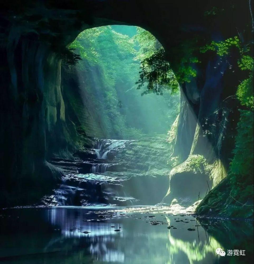 探索脾胃不好真的看脸就知道吗?哪些症状表现出人的脾胃不好?知识星球,深入学习前沿知识