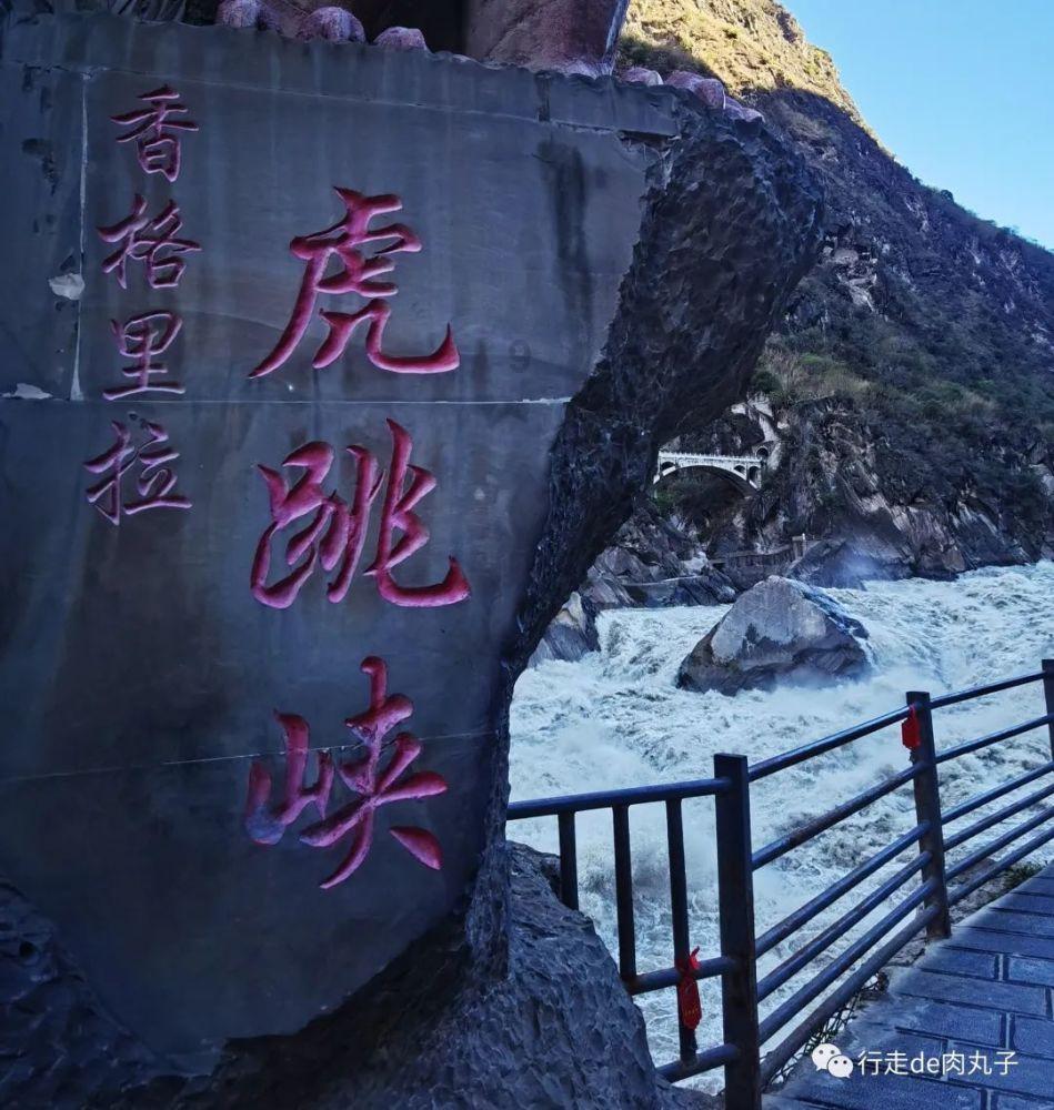 春节舞龙舞狮的意义是什么？