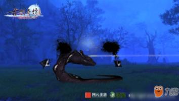 泰安市代表队在山东省第七届冬季全民健身运动会短道速度轮滑比赛中荣获4金5银3铜