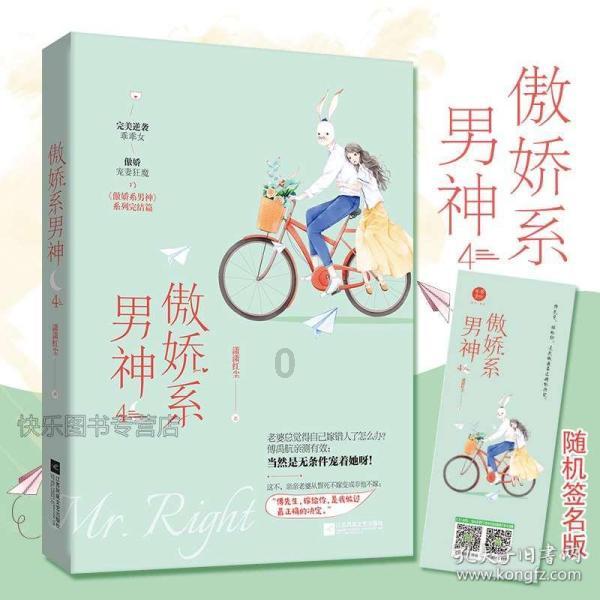 临工重机坚守科技领先 获得国家级工业设计中心认证