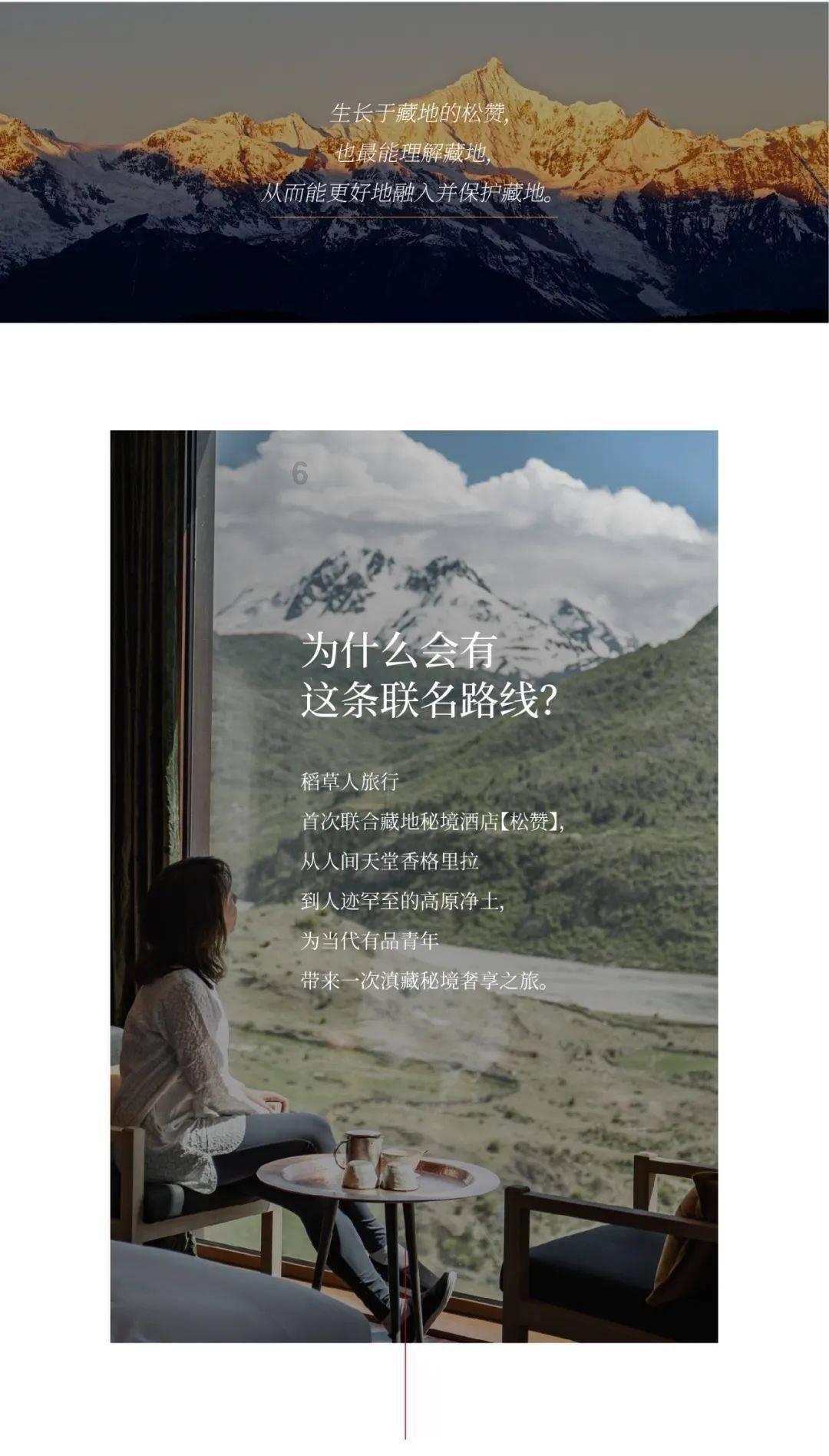 北方，家里一冬没人住，床上生虫子了～这是什么虫子，怎么处理