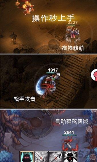 贵州省紫云苗族布依族自治县发布寒潮蓝色预警