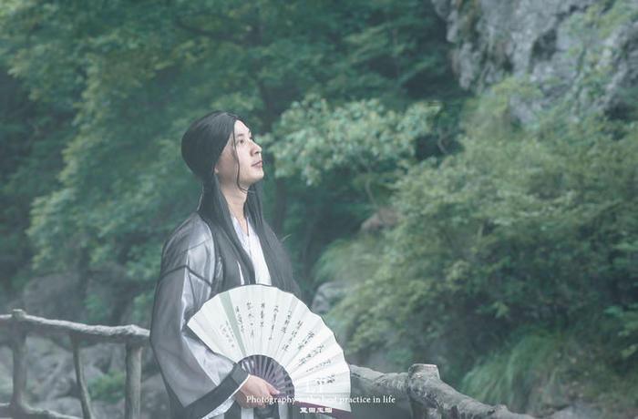长生劫