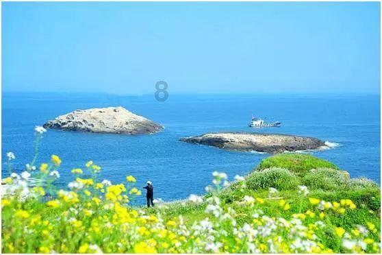 2024春节山东乡村文化旅游节｜秀出乡村振兴新风貌 这个春节你确定不来山东看“村晚”吗？