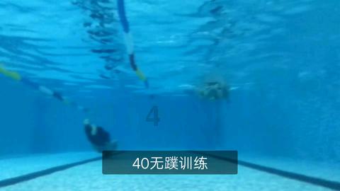 江州区召开2024年(第一期)年轻干部座谈会