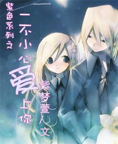 这7位“珠圆玉润”的女星才是人间绝色