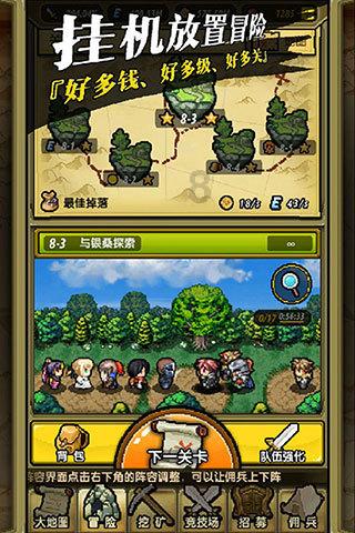 杨玉环究竟有多美?白居易:回眸一笑百媚生,六宫粉黛无颜色