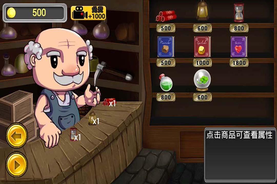 豪华水疗中心