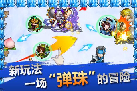 河南两会•豫干“豫”出彩｜黄静：科创引领培育县域发展新动能