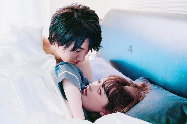 亿万僵尸