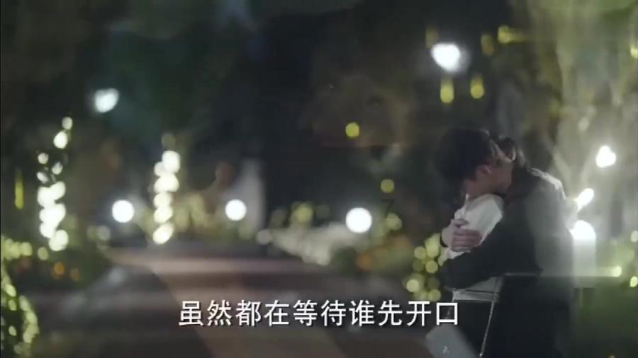 为加快“三区”建设注入强劲改革动能