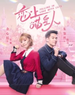 小公主大改造