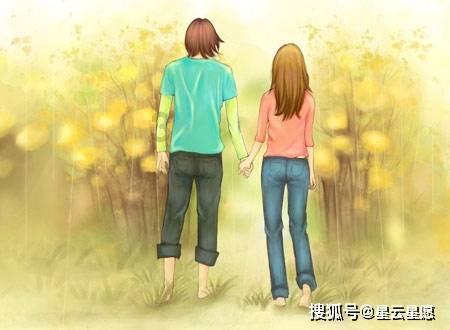 逃离天鹅森林