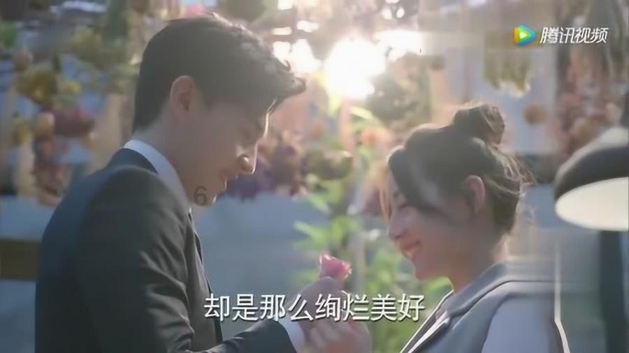逛逛省会最大“菜篮子”