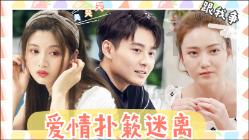 威海代表团审议省政府工作报告时表示 统一思想 凝聚共识 为推进中国式现代化山东实践作出更大贡献