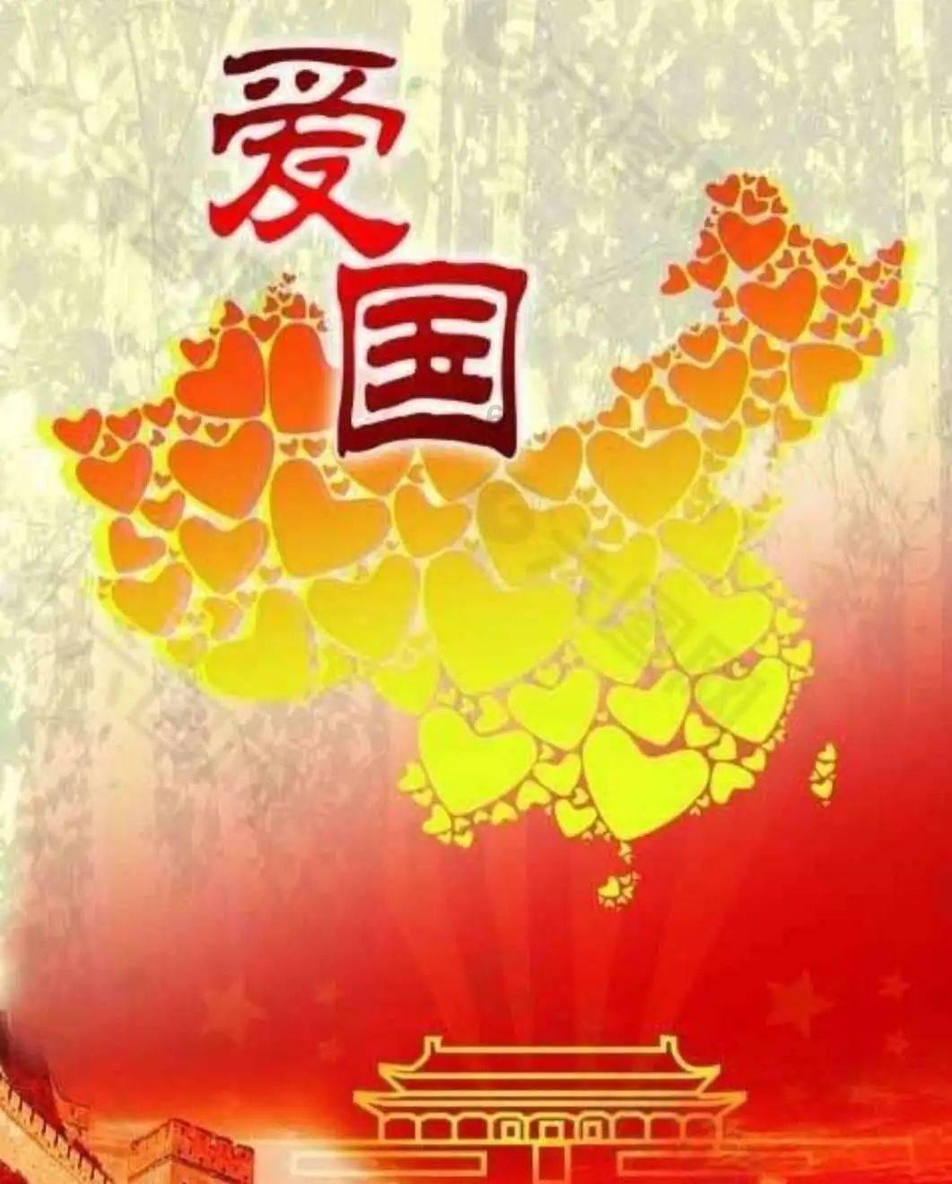 国内最大海洋油气工程起重船落户天津！