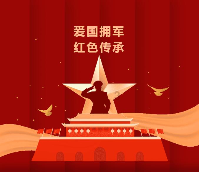比亚迪宋L,能够与Model Y竞争?