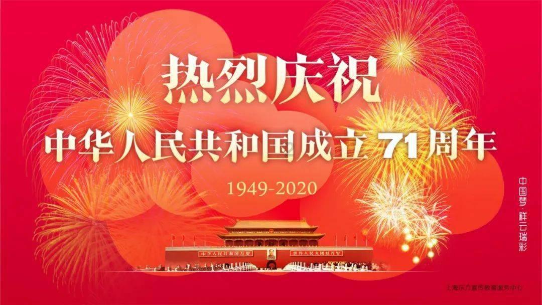 狗狗被扔在路边,淋着雨一脸无辜相,宠主:看你还敢拆家不?
