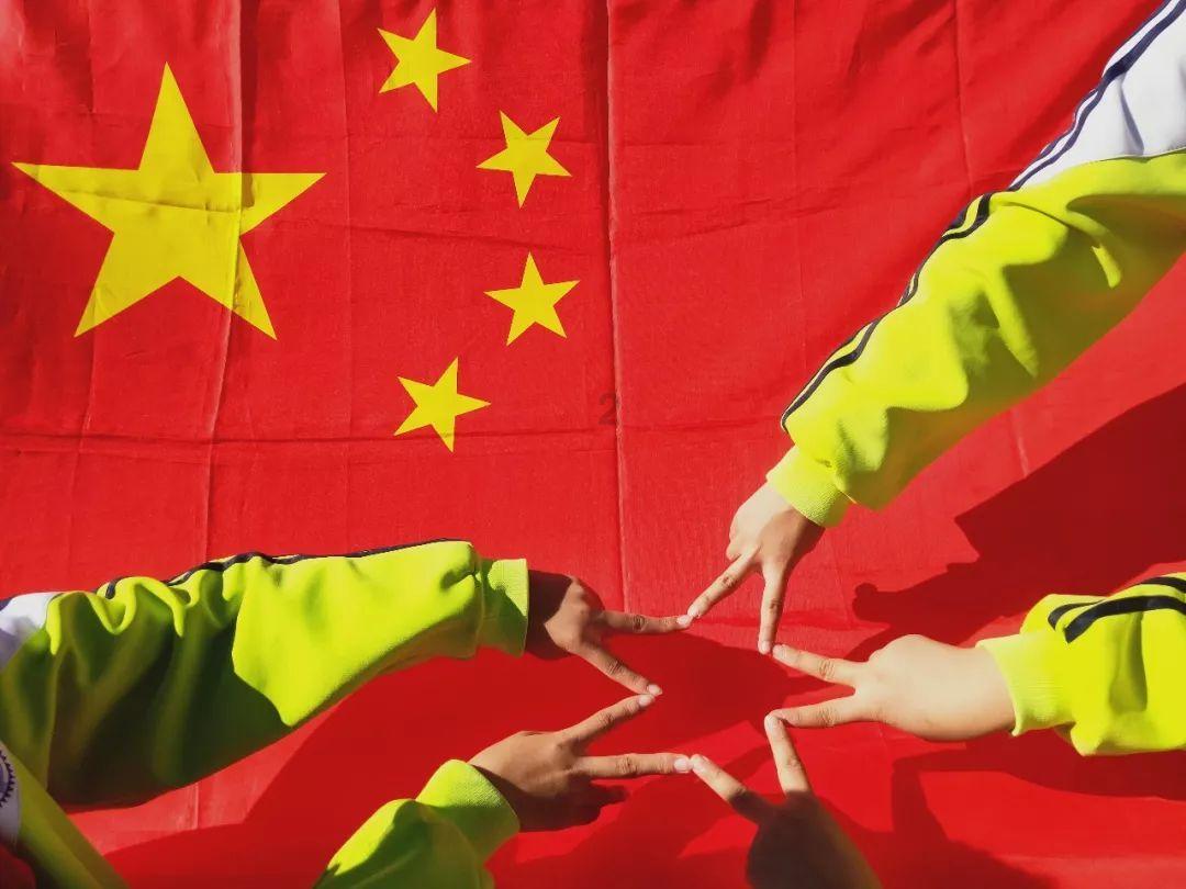 发挥辐射效应 让“冷”冰雪持续“热”起来
