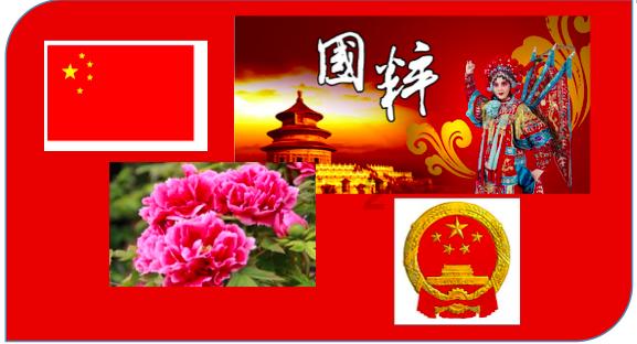 全国大整治!多业态混合生产经营场所要注意什么?