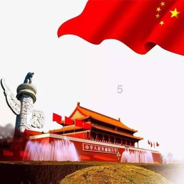 劲舞团