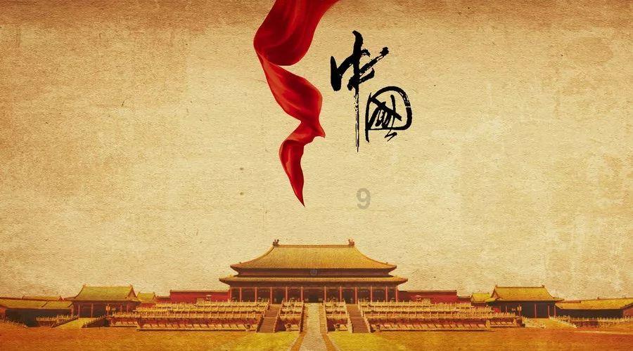 夸克在线电影在线观看
