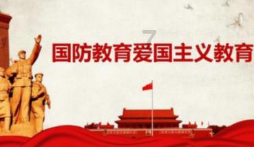 如果一颗核弹在海底300米处引爆，会造成什么后果？会引起大海啸吗？游戏画面