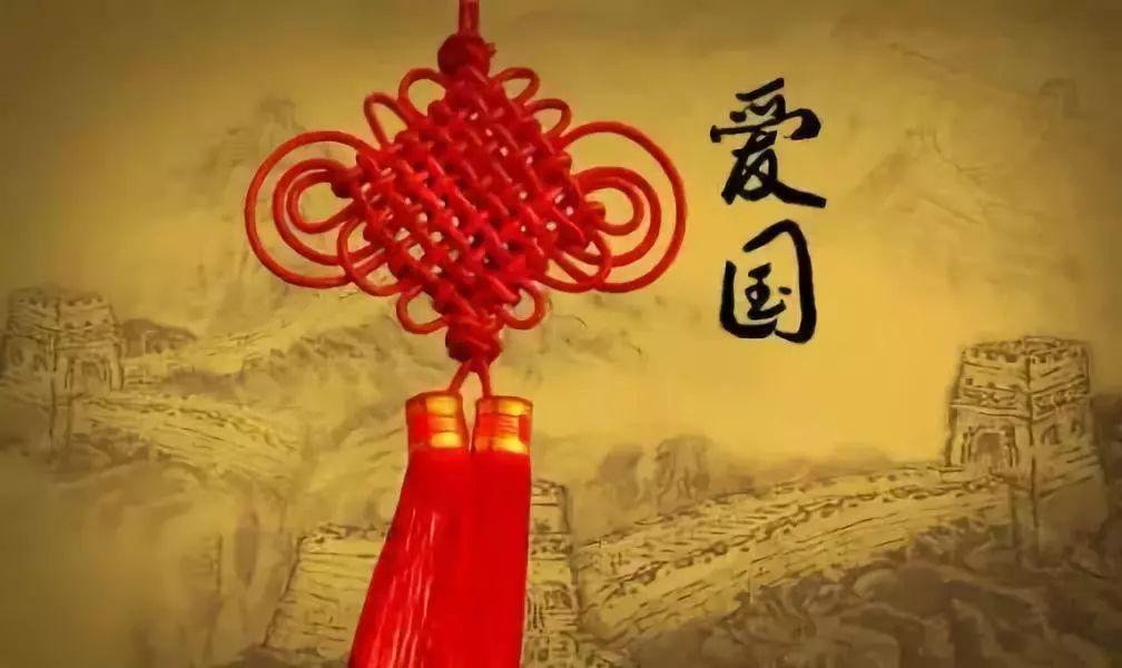 逃出灰绿房