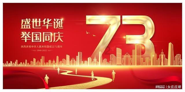 古代没有卫生巾,女子在生理期是如何做到防漏的?- 专业问答网站
