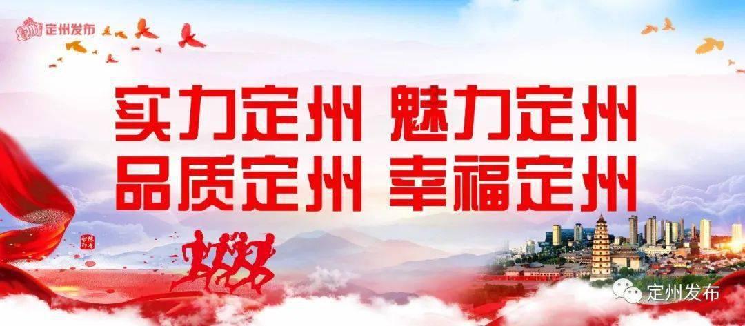 1月辅助梯队：双T0已确定！火甲刘禅闷声发财，形昭赵怀真确实香