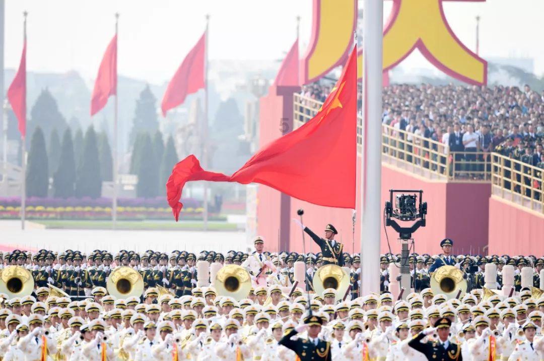 少年泰坦大出击