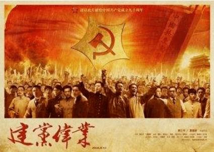 莎木1+2