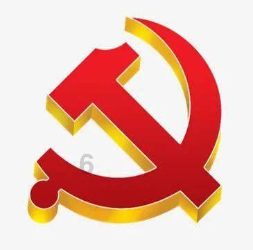 市民外出几天没关窗 马桶冻成冰棍