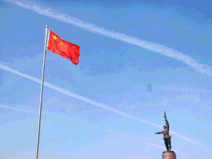 如果一颗核弹在海底300米处引爆，会造成什么后果？会引起大海啸吗？游戏画面