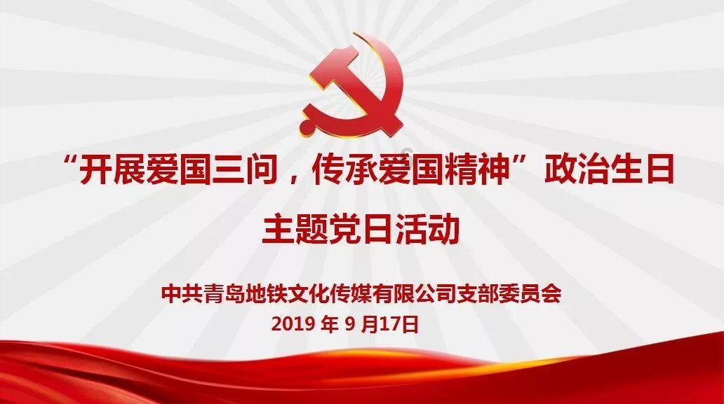 秦岚做客李佳琦直播间，卷发造型让人惊艳，共话口腔健康！
