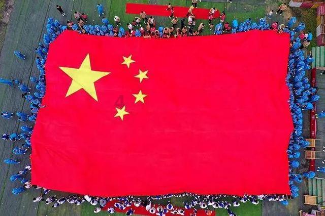 逗小猴开心系列183