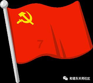 女子被公鸡“偷袭”,忍无可忍开启“人鸡大战”