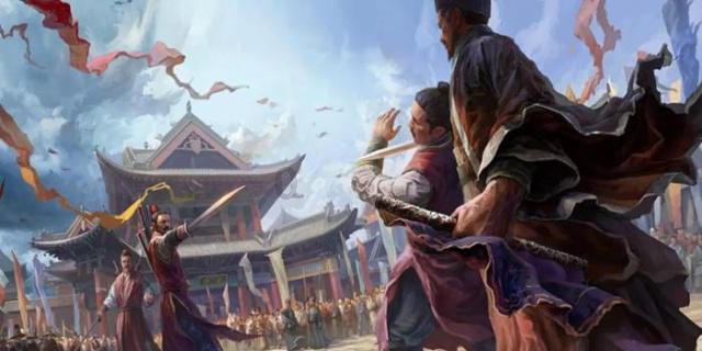 燃烧吧大脑免广告最新版