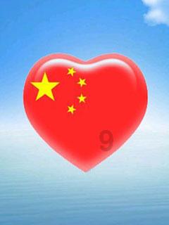 竹马之友氨基酸护发膏|教你们一招冬天摆脱头发噼里啪啦讨厌的『静电』~