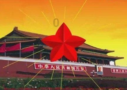 可欣佳人：让你看起来更加年轻