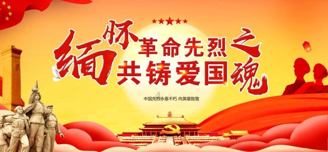 win7旗舰版卡顿怎么解决游戏画面