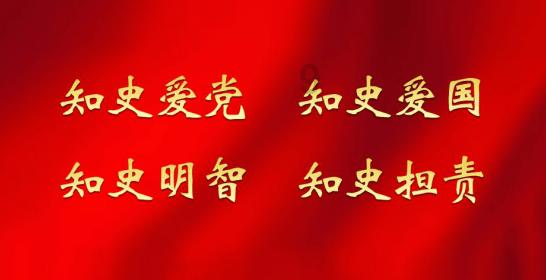 具备坚定又执着的自主意识,不会允许任何人的指手画脚的星座