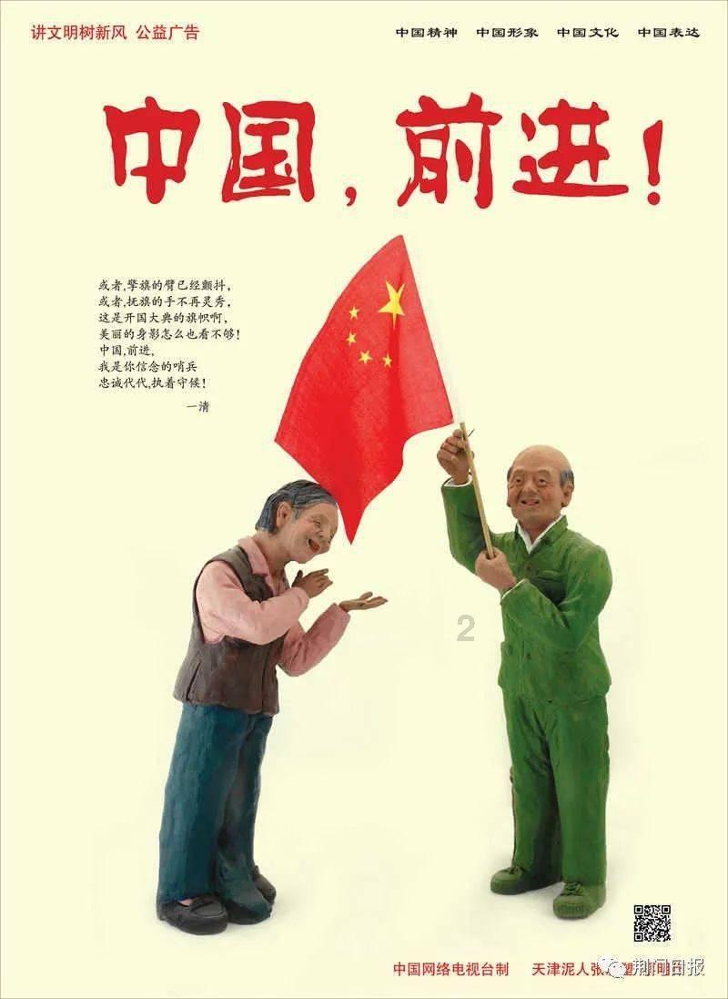 你好!朋友微信借款36万,迟迟不还,怎么办?- 专业有问必答平台