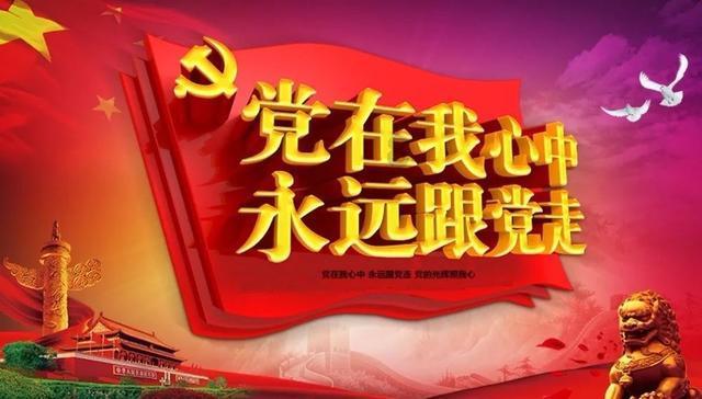 “超级选举年”到来,世界各国将如何抉择