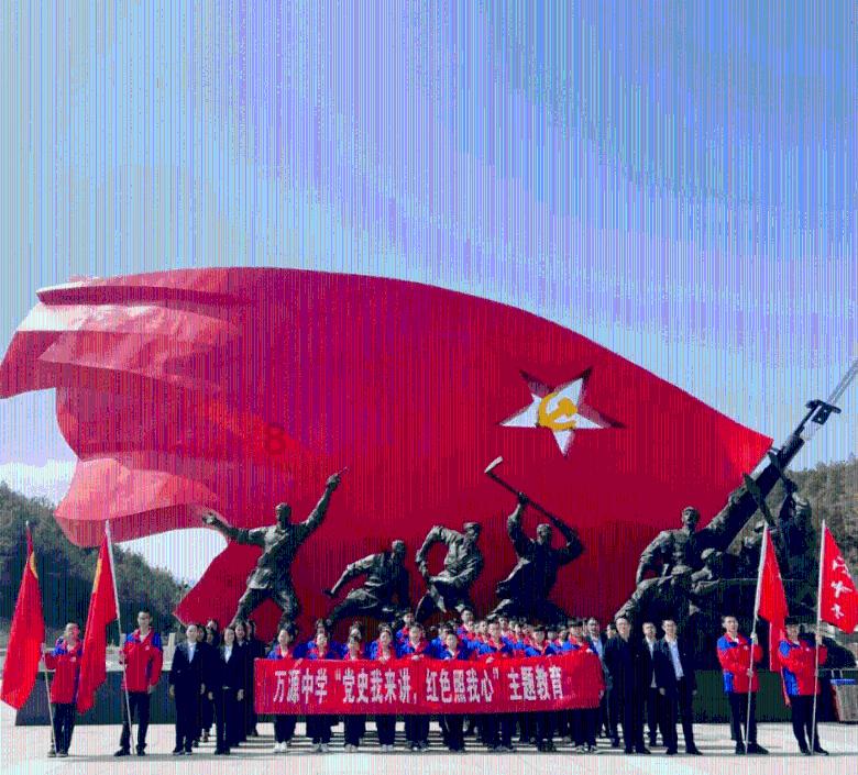全民烧脑3去广告版