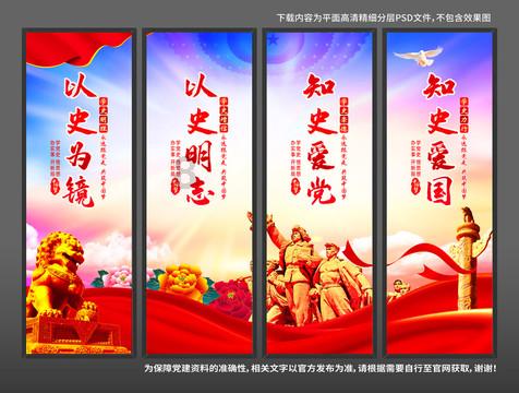 2月哈尔滨游客可免票游石林