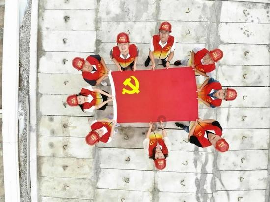 朝鲜这次访俄收获颇丰,莫斯科送上一份“大礼”:在敏感领域合作